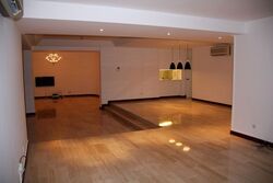 Fontana Heights (D10), Condominium #334737471